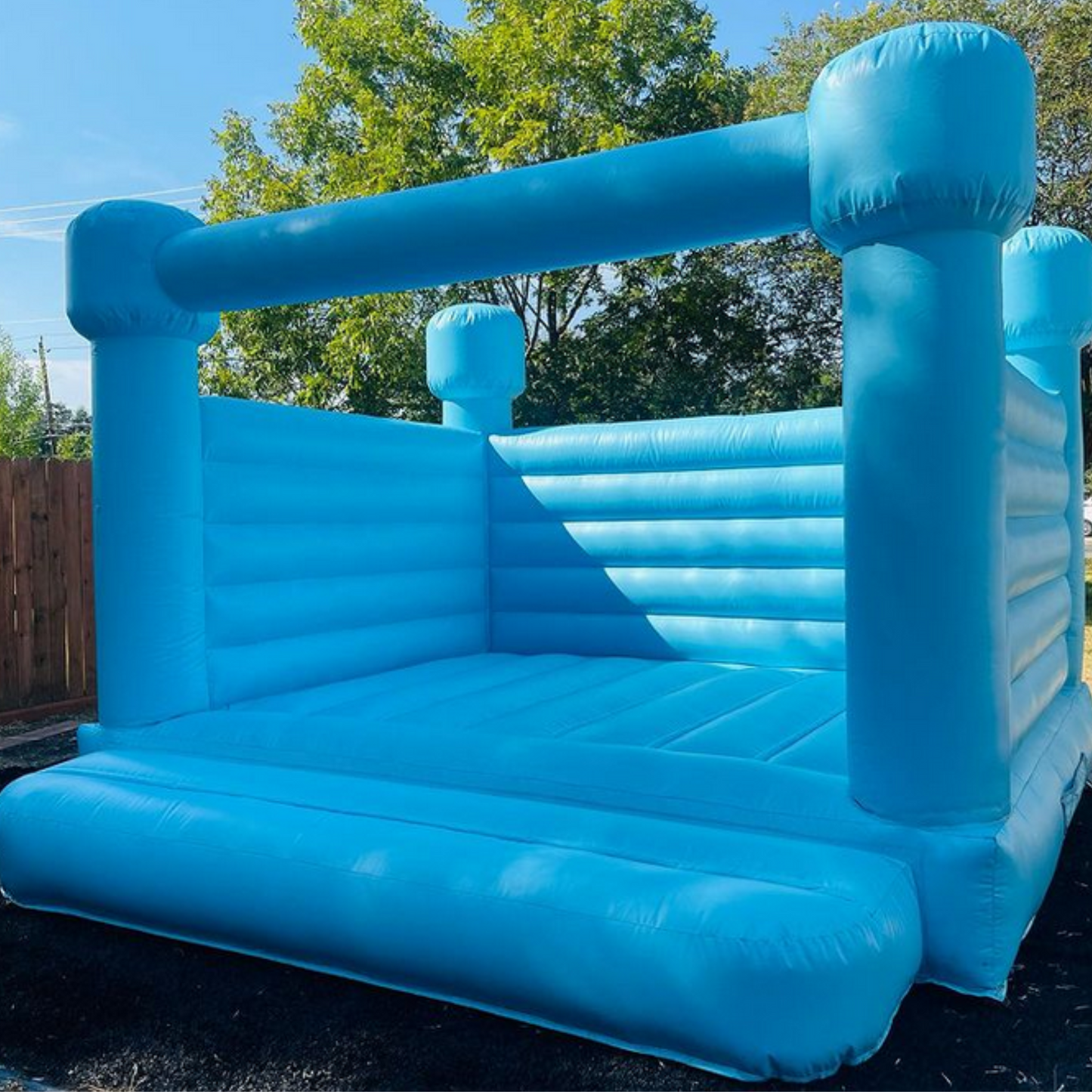 THE MODERN IN OCEANSIDE